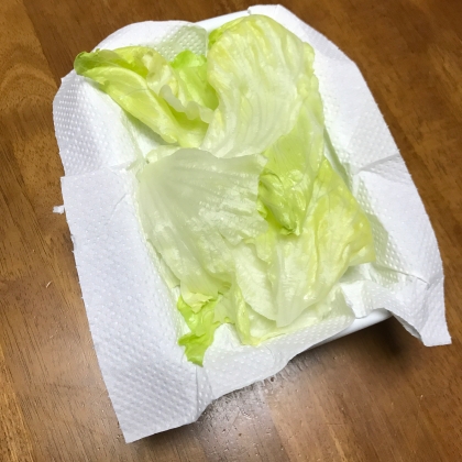 お弁当用にまとめて準備できるのがとてもありがたいレシピでした！