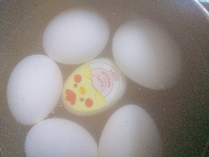 美味しく作れました(人´∀`*)