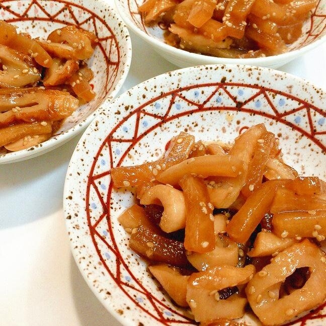 【中古】 失敗なく作れる煮物 基本からアレンジまで！思わずつくりたくなる「失敗しない煮物」の