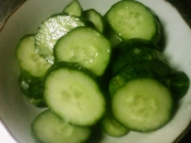 いも床 レシピ 作り方 By けふみ 楽天レシピ いも床 レシピ 作り方 By けふみ 楽天レシピ