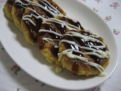 豆腐ばかり食べててちょっと嫌気がさしてたけど、これなら全然豆腐っぽくなくて食べやすかったです。旦那にも好評でした。
リピ決定！！
