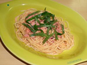 イカ明太子パスタ レシピ 作り方 By たらこおにぎり Mh弓師 楽天レシピ イカ明太子パスタ レシピ 作り方 By たらこおにぎり Mh弓師 楽天レシピ