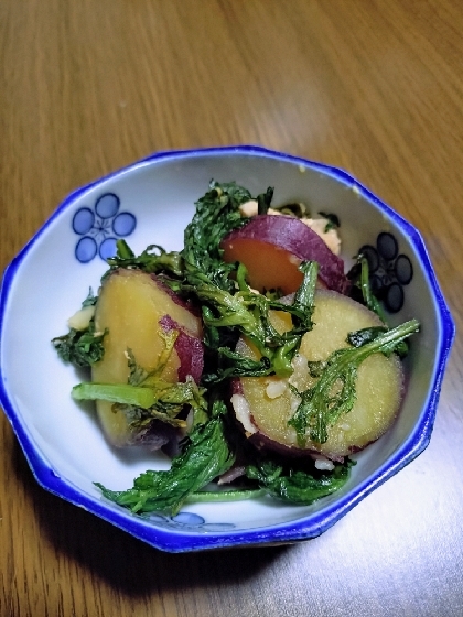 参考にさせてもらいました。美味しかったです。