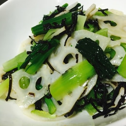 野菜だけのおかずレシピ 作り方の人気順 簡単料理の楽天レシピ 野菜だけのおかずレシピ 作り方の人気順 簡単料理の楽天レシピ