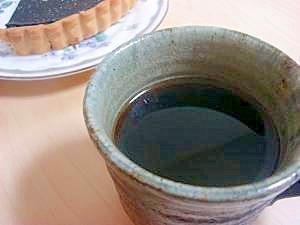 魔法の塩コーヒー レシピ 作り方 By Sundisk 楽天レシピ 魔法の塩コーヒー レシピ 作り方 By Sundisk 楽天レシピ