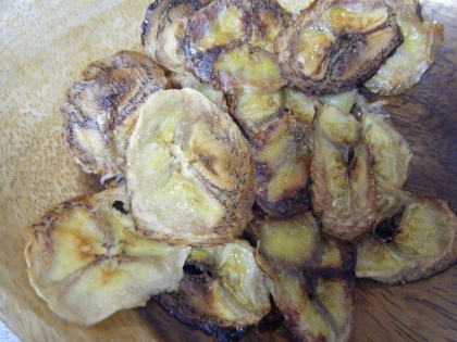 自然な甘さで美味しかったです♪市販のはあまり食べない旦那さんが美味しいって言ってました(*^_^*)
