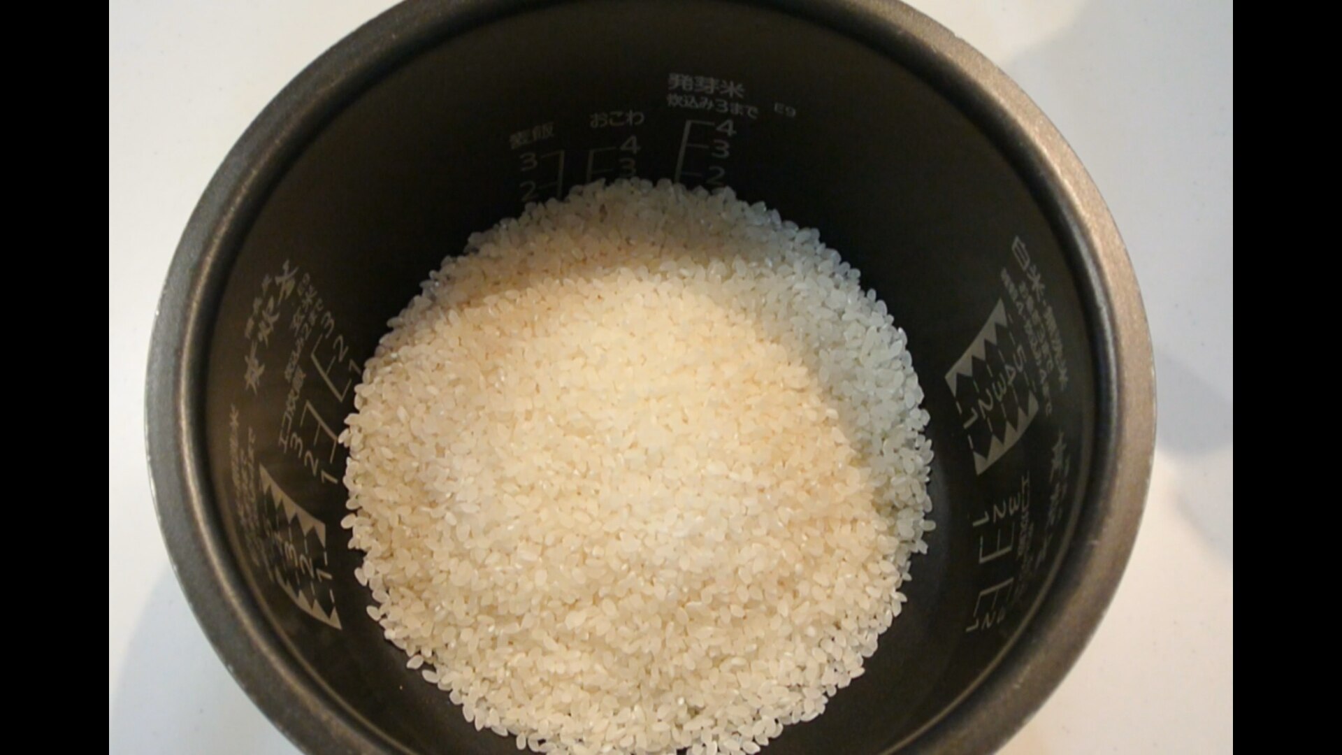 やみつきすし酢で作るのめちゃうま酢飯の海鮮丼レシピ レシピ