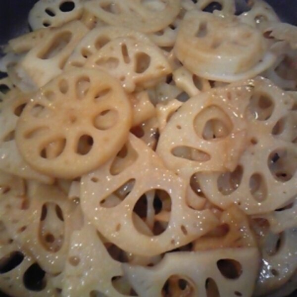 すし酢deれんこんの甘酢炒め レシピ 作り方 By Mina 914 楽天レシピ すし酢deれんこんの甘酢炒め レシピ 作り方 By Mina 914 楽天レシピ