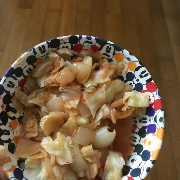 ケチャップ大好き 簡単温野菜 レシピ 作り方 By みおゆまくん 楽天レシピ ケチャップ大好き 簡単温野菜 レシピ 作り方 By みおゆまくん 楽天レシピ