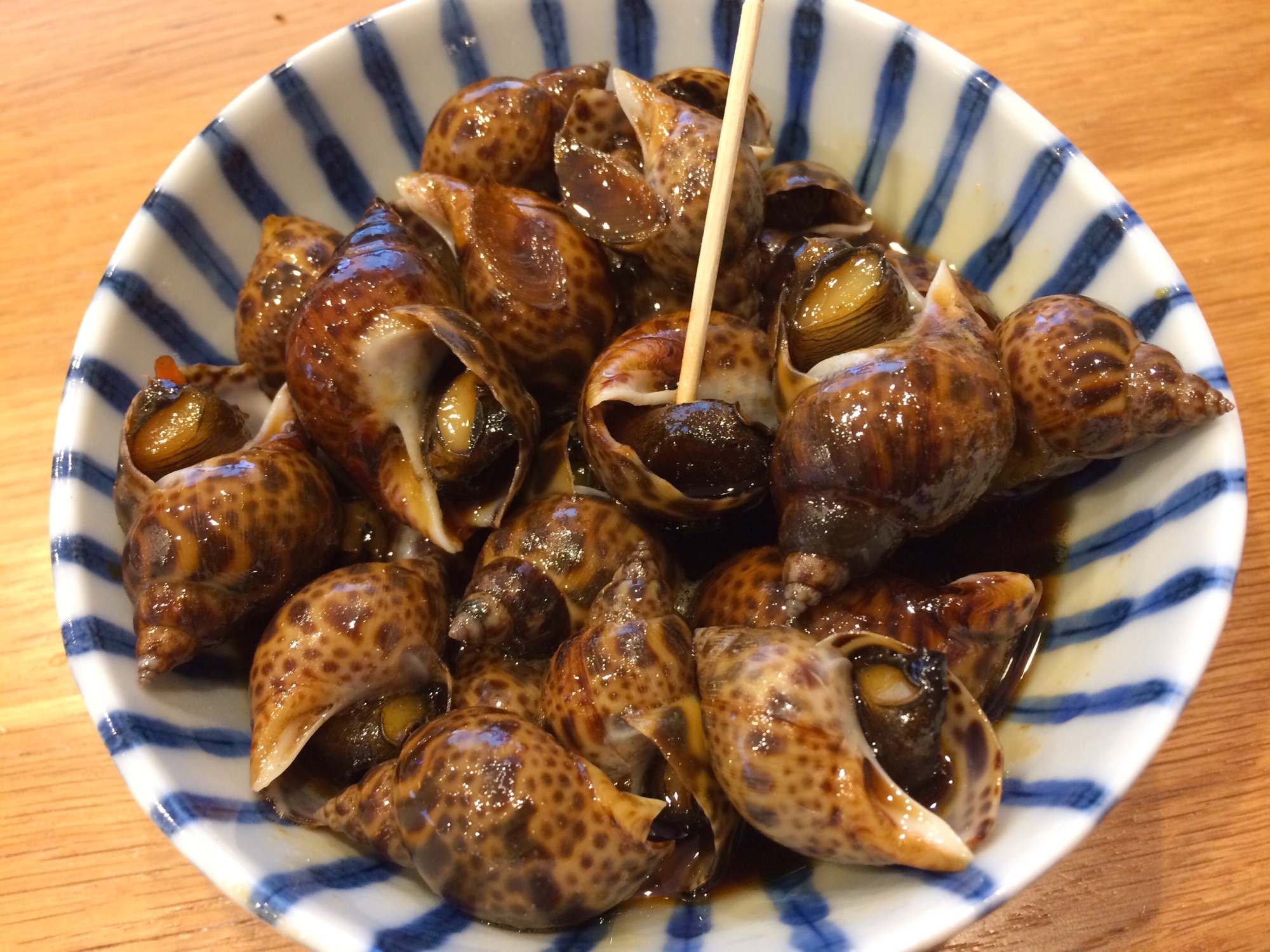 バイ貝の煮付け レシピ 作り方 By しもゆい 楽天レシピ バイ貝の煮付け レシピ 作り方 By しもゆい 楽天レシピ