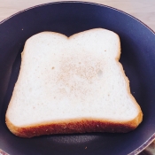 子どもも食べるラピュタパン キャンプでも作れる レシピ 作り方 By Teacher Kinokoru 楽天レシピ 子どもも食べるラピュタパン キャンプでも作れる レシピ 作り方 By Teacher Kinokoru 楽天レシピ