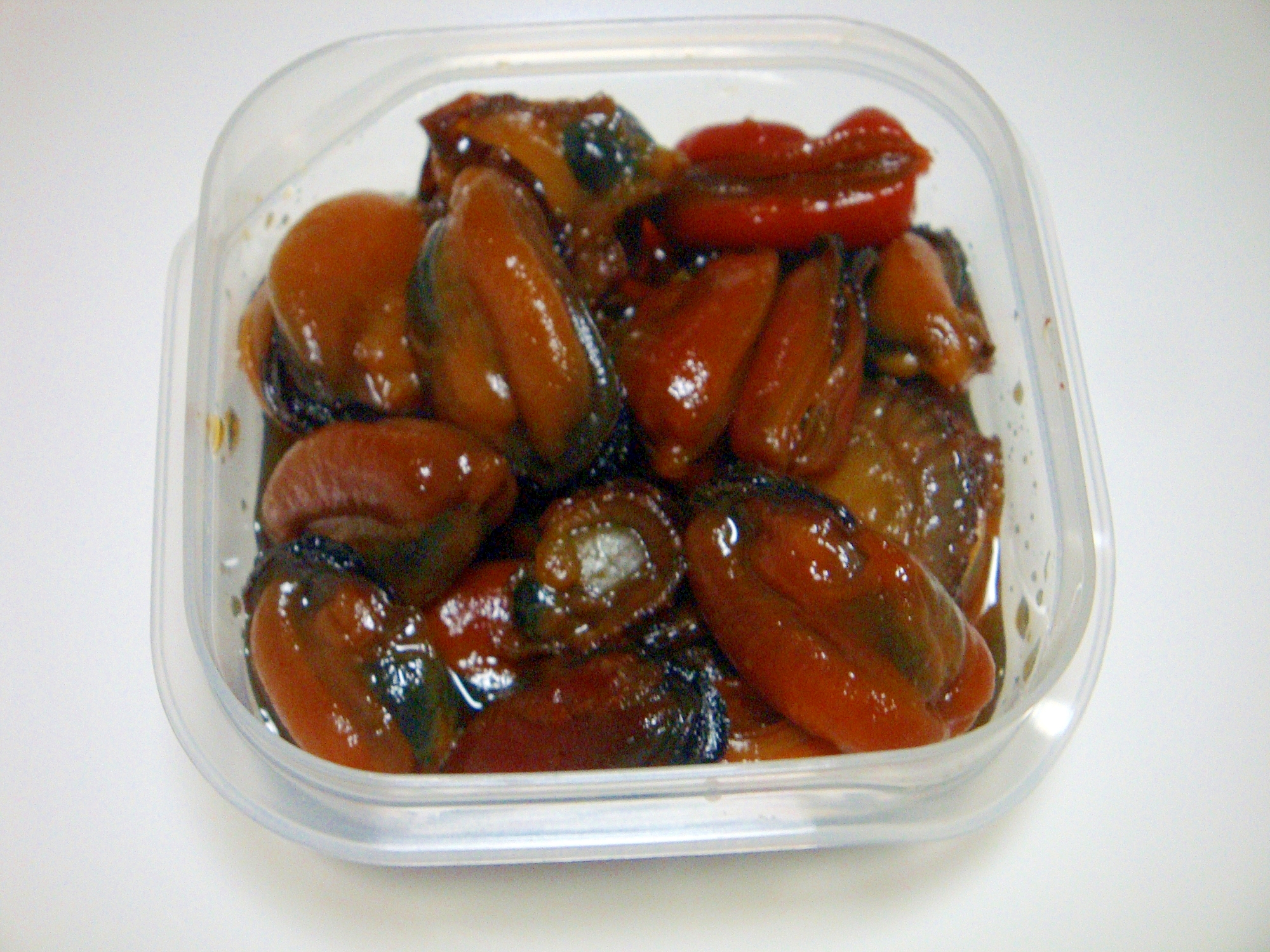 ボイル ムール貝レシピ 作り方の人気順 簡単料理の楽天レシピ ボイル ムール貝レシピ 作り方の人気順 簡単料理の楽天レシピ