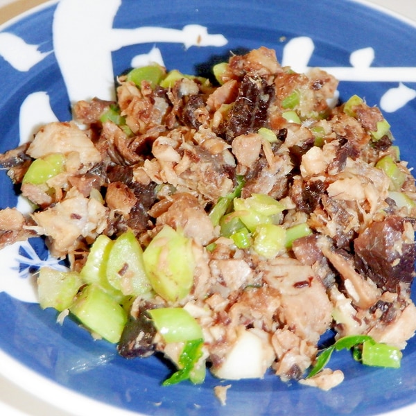 簡単 節約 マグロのあら煮と大根葉のふりかけ レシピ 作り方 By ひーじゃーまん 楽天レシピ 簡単 節約 マグロのあら煮と大根葉のふりかけ レシピ 作り方 By ひーじゃーまん 楽天レシピ