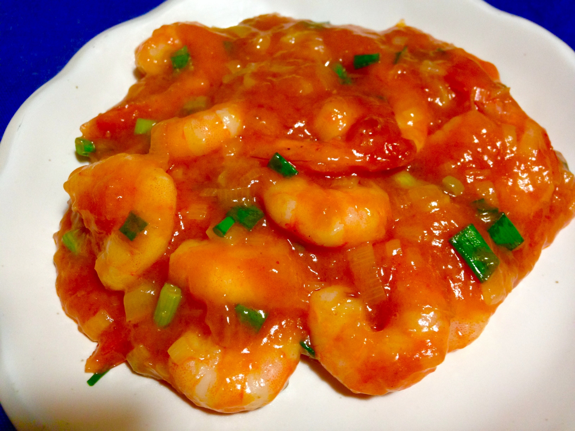 wj7dg84fp7m wj7dg84fp7m