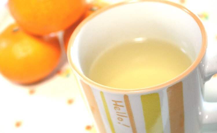 風邪を引いちゃった そんな時どうする 妊娠中 授乳中の薬との付き合い方 デイリシャス 楽天レシピ 風邪を引いちゃった そんな時どうする 妊娠中 授乳中の薬との付き合い方 デイリシャス 楽天レシピ