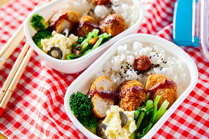 お弁当にぴったり 野菜のおかずおすすめ7選 選び方のポイントも紹介 デイリシャス 楽天レシピ お弁当にぴったり 野菜のおかずおすすめ7選 選び方のポイントも紹介 デイリシャス 楽天レシピ