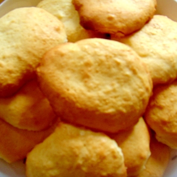 バター卵牛乳で 無添加クッキー レシピ 作り方 By たいつ03 楽天レシピ バター卵牛乳で 無添加クッキー レシピ 作り方 By たいつ03 楽天レシピ