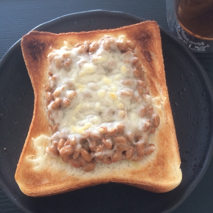 昼食に作ってみました♪
美味しかったです。
レシピありがとうございます。