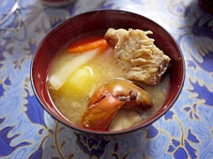 カジカレシピ 作り方の人気順 簡単料理の楽天レシピ