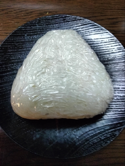 こんばんは。美味しくできました。レシピ有難うございました。