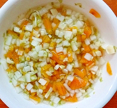 離乳食後期 煮込み高野豆腐 人参 海苔入りうどん レシピ 作り方 By J Mammy 楽天レシピ 離乳食後期 煮込み高野豆腐 人参 海苔入りうどん レシピ 作り方 By J Mammy 楽天レシピ