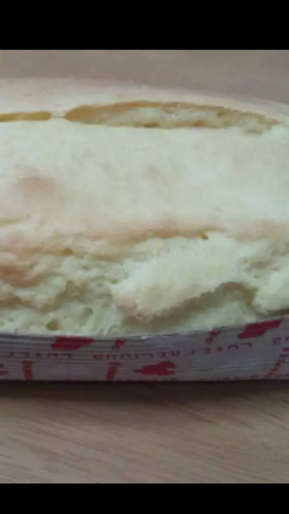 離乳食にも 豆腐 豆乳 ホットケーキミックスで レシピ 作り方 By ゆうまーま 楽天レシピ 離乳食にも 豆腐 豆乳 ホットケーキミックスで レシピ 作り方 By ゆうまーま 楽天レシピ