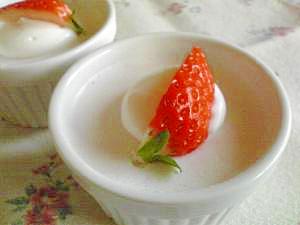2ページ目 飾り用 いちごレシピ 作り方の人気順 簡単料理の楽天レシピ