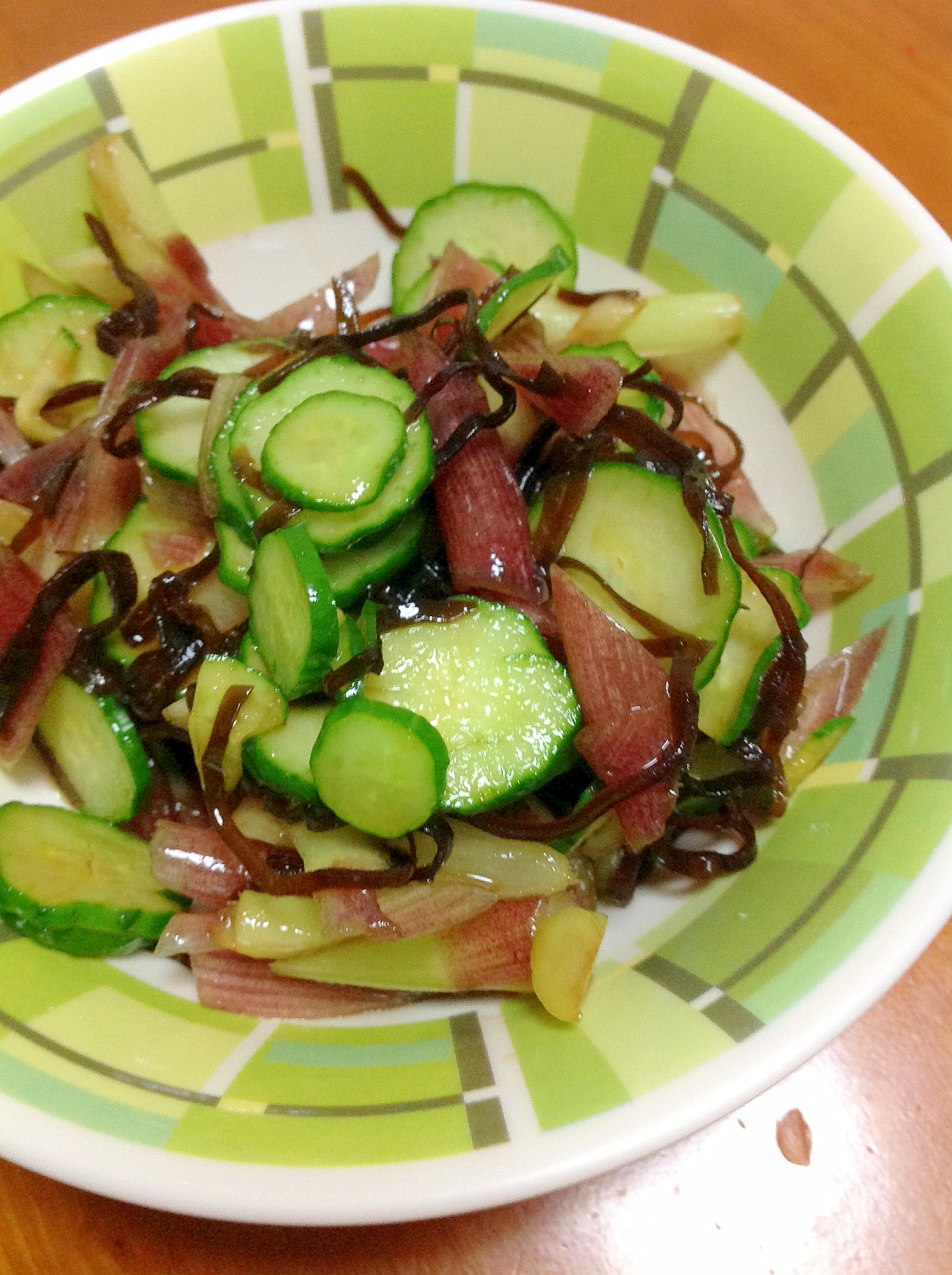 きゅうりと茎みょうが塩こぶ和え レシピ 作り方 By Madone6 楽天レシピ きゅうりと茎みょうが塩こぶ和え レシピ 作り方 By Madone6 楽天レシピ