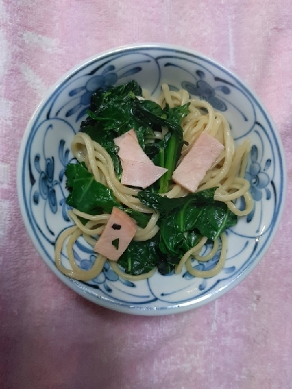 うまくできました