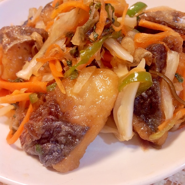 旬の魚の南蛮漬け レシピ 作り方 By そらこ21 楽天レシピ 旬の魚の南蛮漬け レシピ 作り方 By そらこ21 楽天レシピ