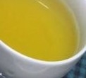 緑茶と生姜の組み合わせ、初めてでしたが美味しく飲めました(^^)