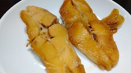 むきかれいの煮付け レシピ 作り方 By Toku Jiro 0707 楽天レシピ むきかれいの煮付け レシピ 作り方 By Toku Jiro 0707 楽天レシピ