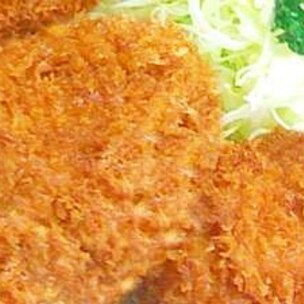 パン粉なし 油少量 豚肉の大葉チーズはさみ揚げ焼き レシピ 作り方 By もっちー 楽天レシピ パン粉なし 油少量 豚肉の大葉チーズはさみ揚げ焼き レシピ 作り方 By もっちー 楽天レシピ