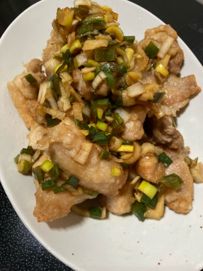 美味しくできました。子どもたちもたくさん食べてくれました。好評でしたので、また作ります。
