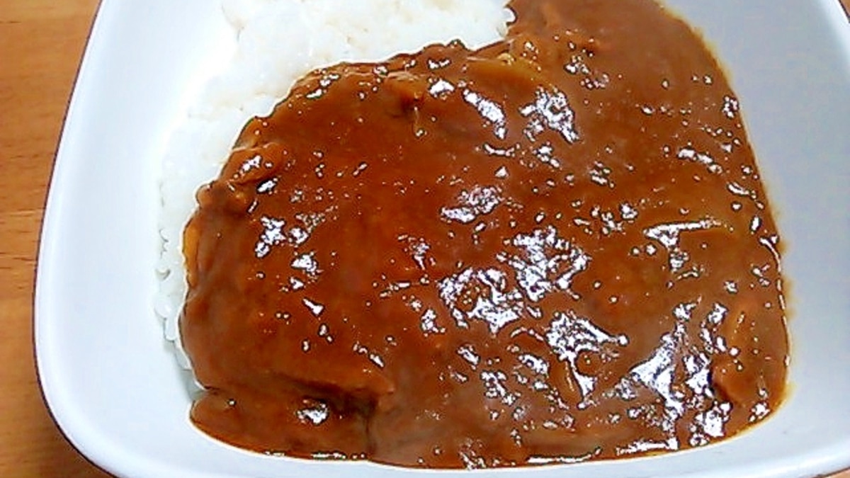 白ワインを贅沢に ビーフカレー レシピ 作り方 By Rika Shou 楽天レシピ 白ワインを贅沢に ビーフカレー レシピ 作り方 By Rika Shou 楽天レシピ