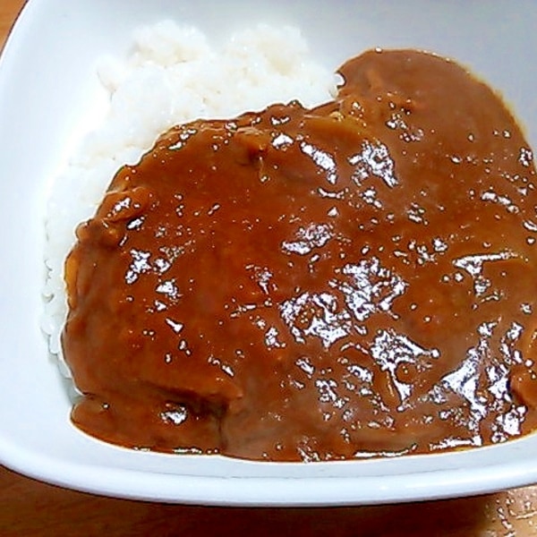 白ワインを贅沢に ビーフカレー レシピ 作り方 By Rika Shou 楽天レシピ 白ワインを贅沢に ビーフカレー レシピ 作り方 By Rika Shou 楽天レシピ