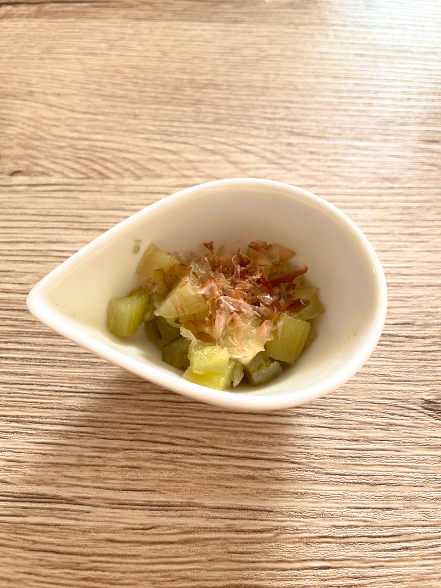 離乳食 なすの出汁煮 レシピ 作り方 By Naojima 楽天レシピ 離乳食 なすの出汁煮 レシピ 作り方 By Naojima 楽天レシピ