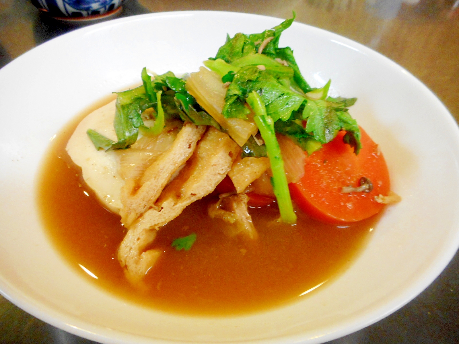 魚だしで野菜の味噌鍋 レシピ 作り方 By Mococo05 楽天レシピ 魚だしで野菜の味噌鍋 レシピ 作り方 By Mococo05 楽天レシピ