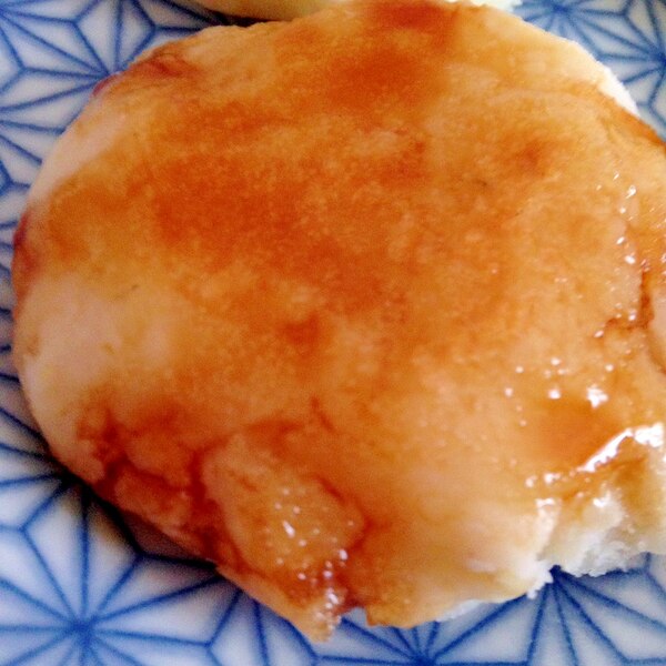 北海道郷土料理 いももち レシピ 作り方 By メロンパン28 楽天レシピ 北海道郷土料理 いももち レシピ 作り方 By メロンパン28 楽天レシピ