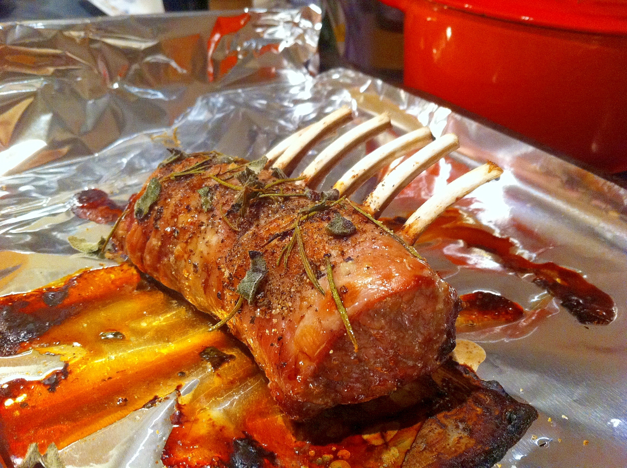 プロバンスハーブレシピ 作り方の人気順 簡単料理の楽天レシピ プロバンスハーブレシピ 作り方の人気順 簡単料理の楽天レシピ