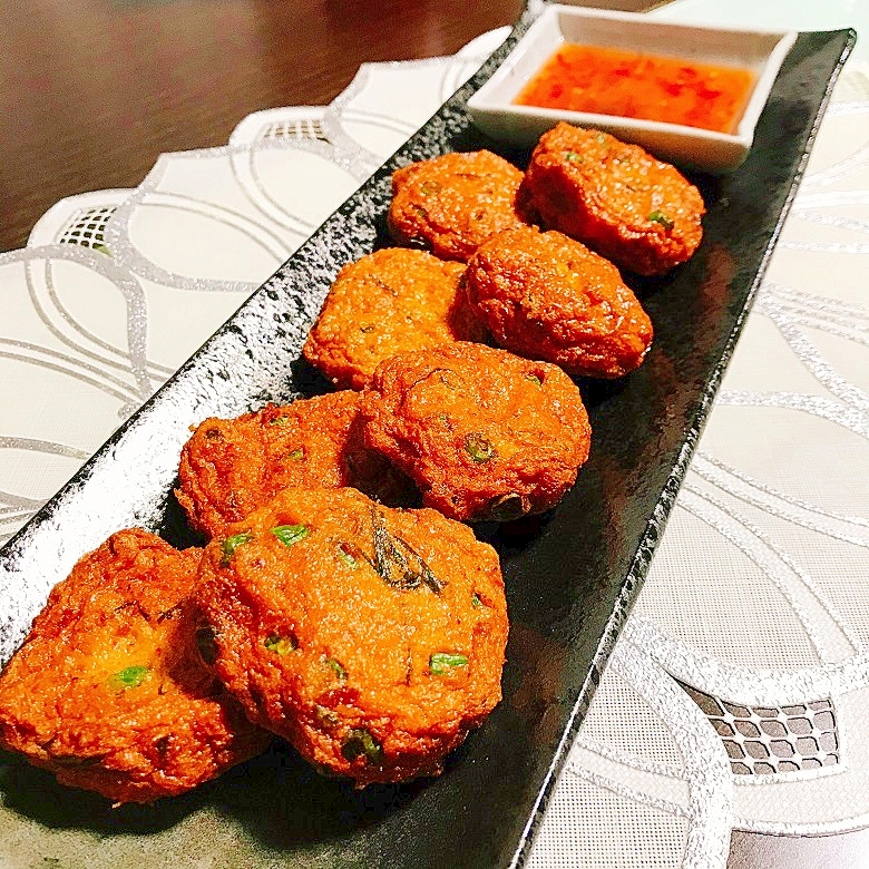 エソ すり身レシピ 作り方の人気順 簡単料理の楽天レシピ エソ すり身レシピ 作り方の人気順 簡単料理の楽天レシピ