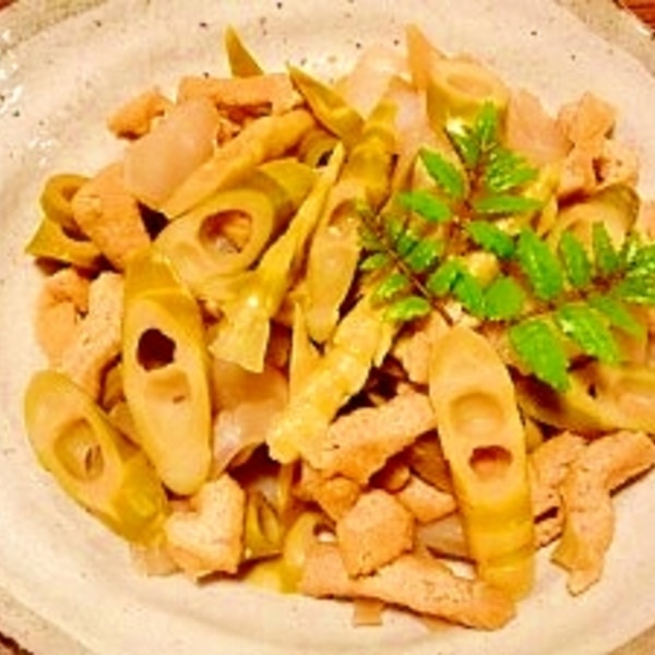 真竹とコンニャク 油揚げ 煮物 レシピ 作り方 By ブルーボリジ 楽天レシピ 真竹とコンニャク 油揚げ 煮物 レシピ 作り方 By ブルーボリジ 楽天レシピ