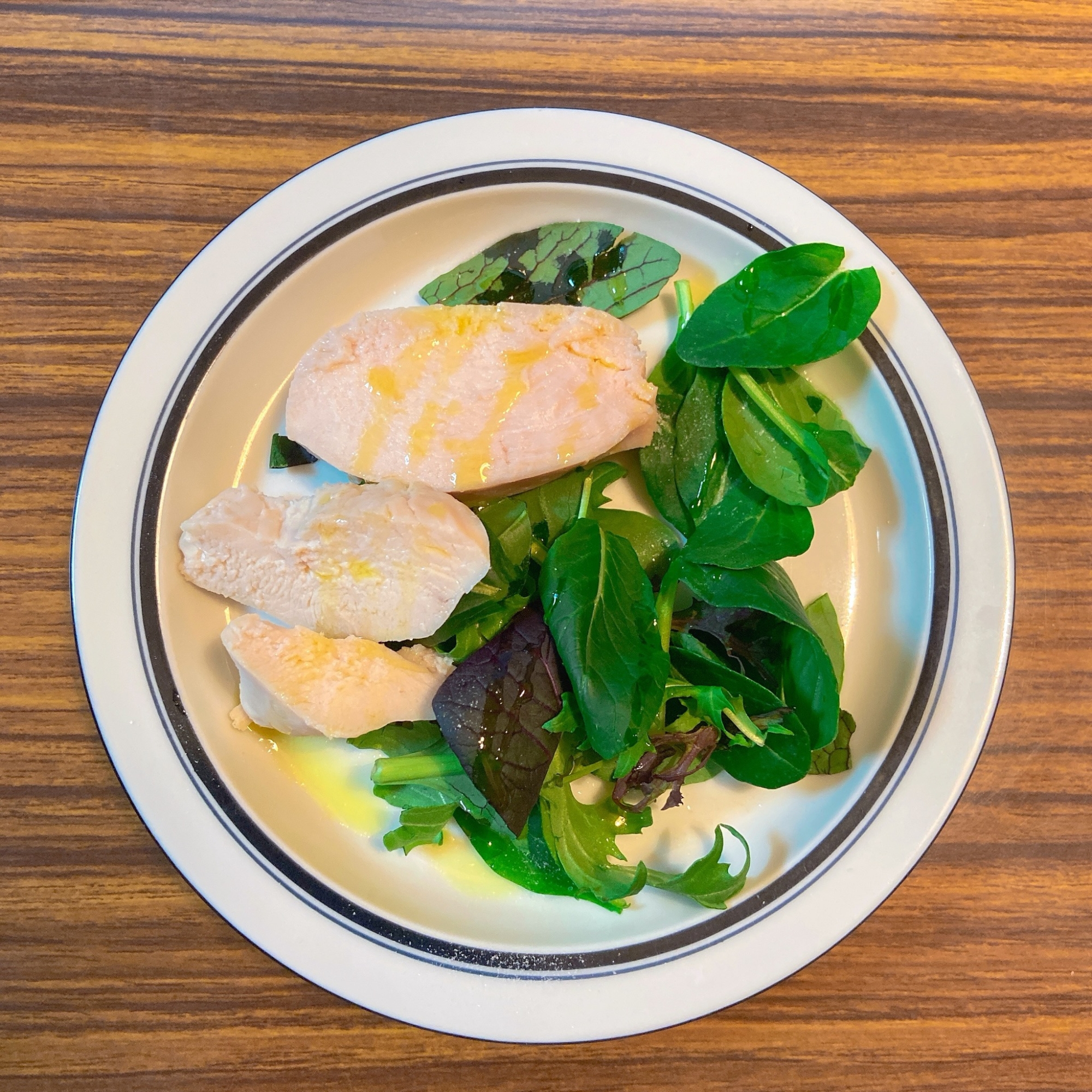 オットも出来る 放置するだけのしっとり鶏ハム レシピ 作り方 By みとえみ 楽天レシピ オットも出来る 放置するだけのしっとり鶏ハム レシピ 作り方 By みとえみ 楽天レシピ