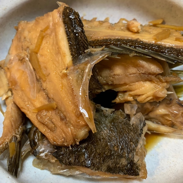 イサキのアラ煮 レシピ 作り方 By Yabazo 楽天レシピ イサキのアラ煮 レシピ 作り方 By Yabazo 楽天レシピ