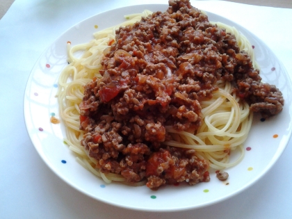 美味しく出来ました！
お腹いっぱい♪大満足。
ごちそうさまでした(^O^)