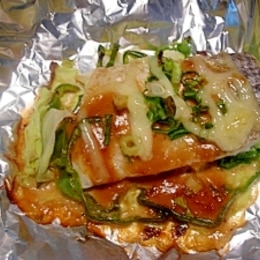 スズキ切り身レシピ 作り方の人気順 簡単料理の楽天レシピ スズキ切り身レシピ 作り方の人気順 簡単料理の楽天レシピ