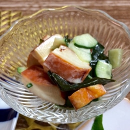 味付けイカレシピ 作り方の人気順 簡単料理の楽天レシピ 味付けイカレシピ 作り方の人気順 簡単料理の楽天レシピ