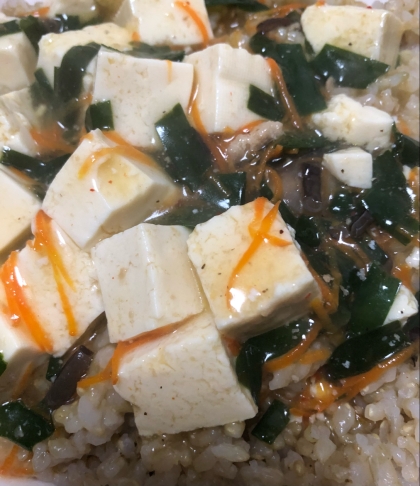 参考にさせていただきました。美味しかったです。