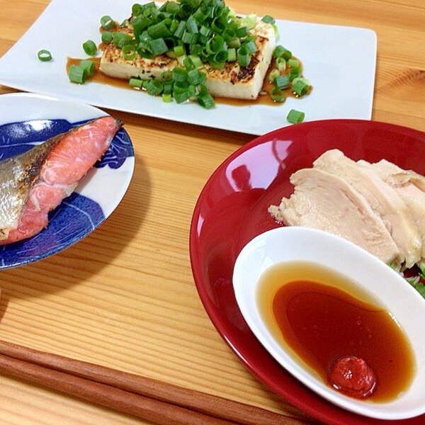ひとり飯 レンジとフライパンだけで簡単に レシピ 作り方 By きのこのみみ 楽天レシピ ひとり飯 レンジとフライパンだけで簡単に レシピ 作り方 By きのこのみみ 楽天レシピ