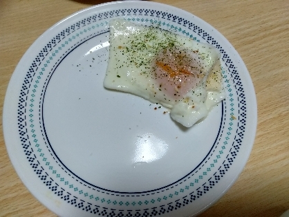 調味料も使用し、参考にして作らせて頂きました。
ありがとうございます